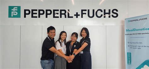 peprl|Pepperl+Fuchs Group .